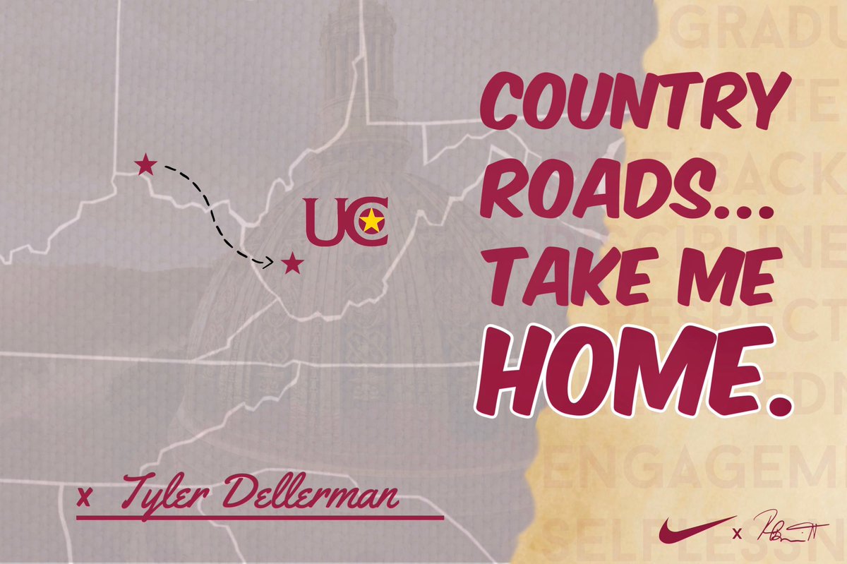 TDellerman's tweet photo. It has been a crazy last couple weeks. Going through this process a second time has been really difficult. With all this being said I am excited to announce that I have committed to the University of Charleston. #DellyBomb💣  @UCWV_Baseball @CoachRB6 @sowhatnextpitch https://t.co/OxZY5tMSI0