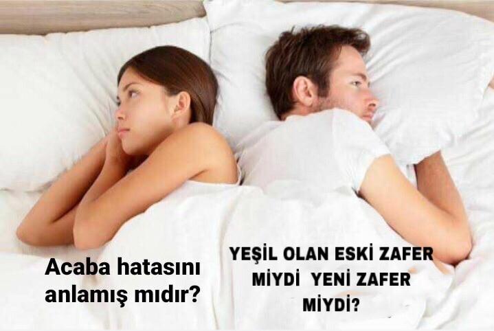 Emre Erdem (@_erdememre) on Twitter photo 