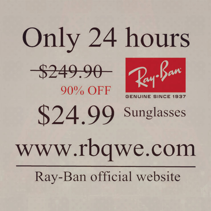 Official website rbqwe.com
<a href="/UofLChiOmega/">Louisville Chi Omega</a> <a href="/baileysketo/">b a i l e y</a> <a href="/perryhagan1/">perry hagan</a> @dani_roney <a href="/lexybreen/">lexy breen</a> <a href="/Audrey53297345/">Audrey</a> <a href="/AndrewMercer223/">Andrew Mercer</a> <a href="/kilahjeanne/">kilah</a> <a href="/johnwolfee_/">John Wolfe</a> <a href="/hardind121/">hardind12</a>