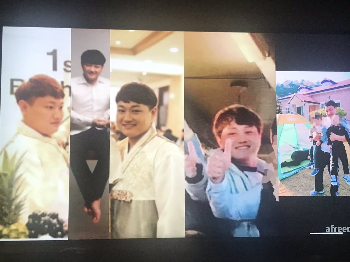 RO_corea's tweet photo. 전주 연쇄살인사건 피의자 사진이 공개되었다. 아내의 친구를 죽여 유기하고 랜덤쳇팅에서 만난 부산의 여성을 죽여 유기했다. 문제는 범인의 핸드폰에 들어있는 여성의 번호 목록에 50여명이 아직 연락이 안된다는거.. 아니길 바란다. https://t.co/sArIWKSwTm
