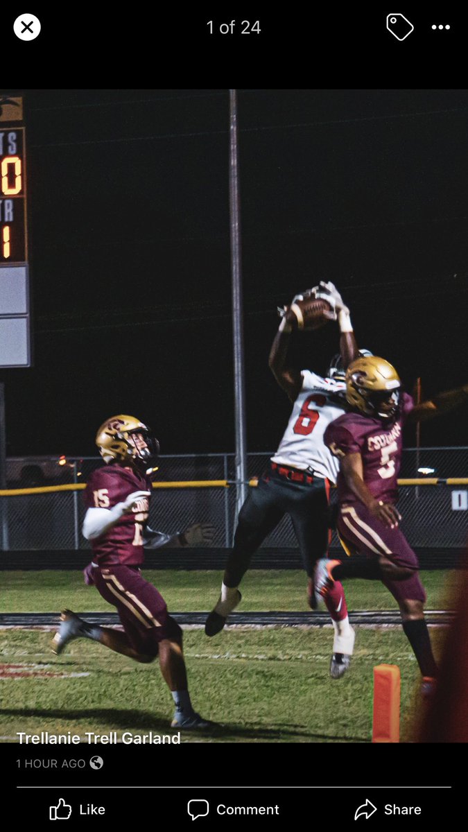 marquvion's tweet photo. @Marcusjr203 https://t.co/7VartcnK7x