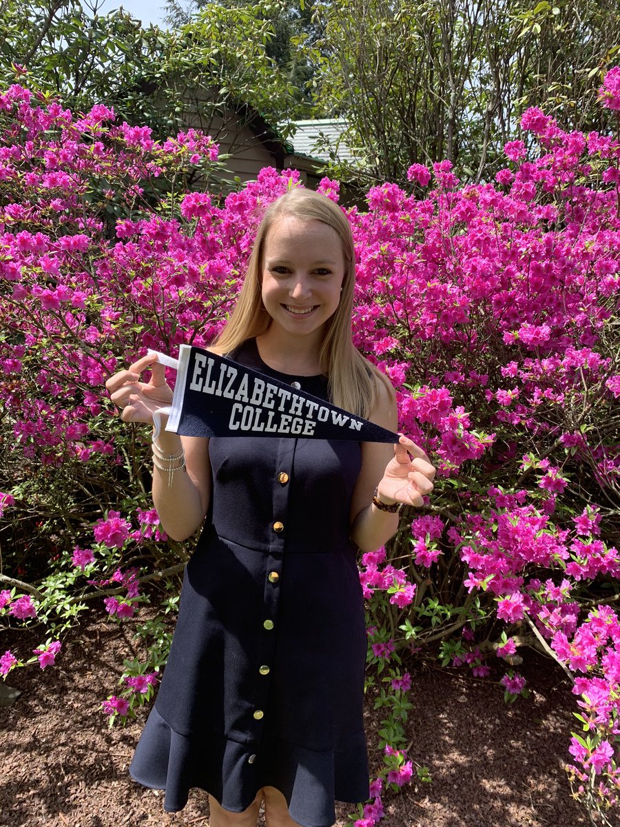 Carly Egberts-Behm tweet media