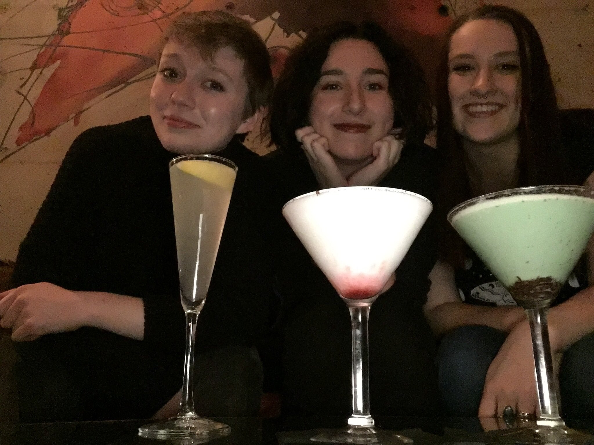 Happy birthday miss u sm   cheers to a prince among men 