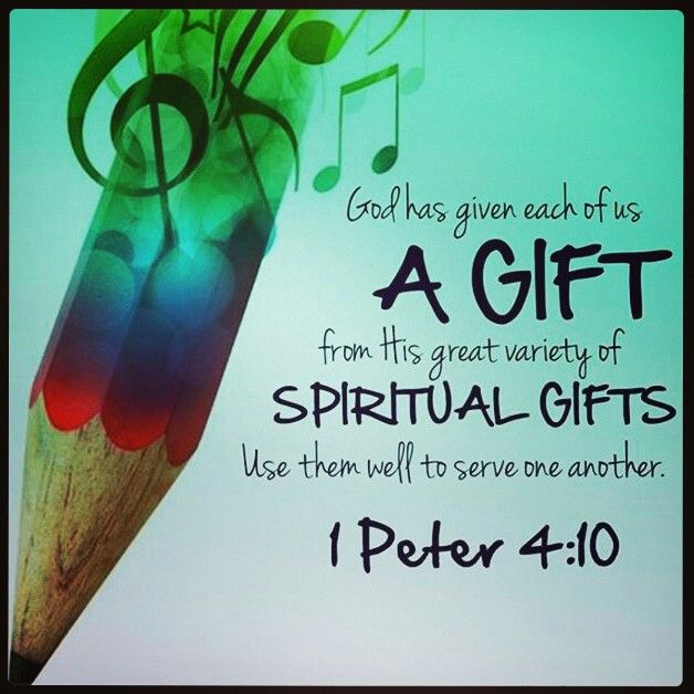 WayneBurrell's tweet photo. "You can make excuses or you can make a difference, but you can't make both." @craiggroeschel
#findyourwhy #findingGodspurpose #purpose #service #fulfillingGodspurpose #makingadifference @lifechurch https://t.co/aTMrCkCX2X