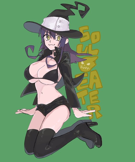 ソウルイーターのtwitterイラスト検索結果 古い順 ソウルイーターのtwitterイラスト検索結果 古い順
