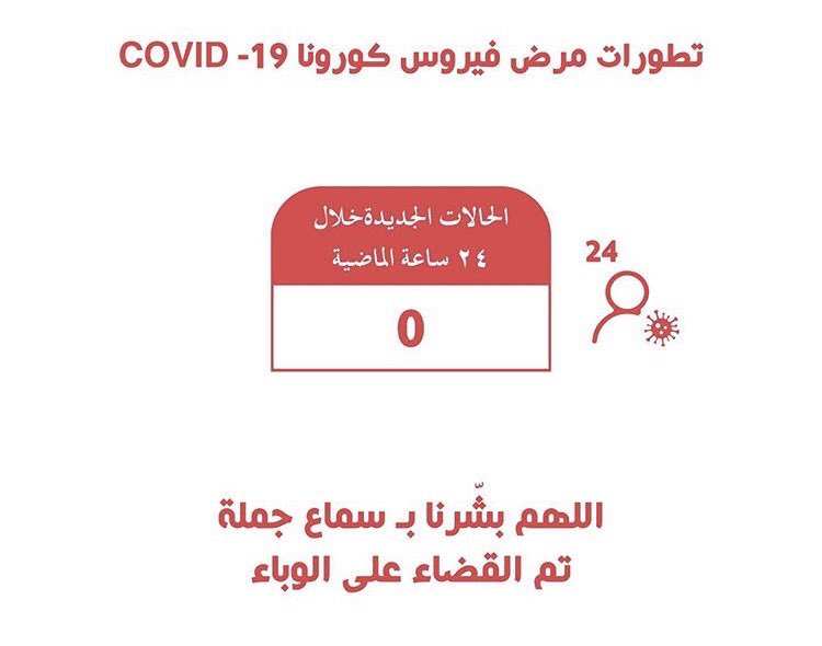 يارب نسمع هالخبر بأقرب وقت