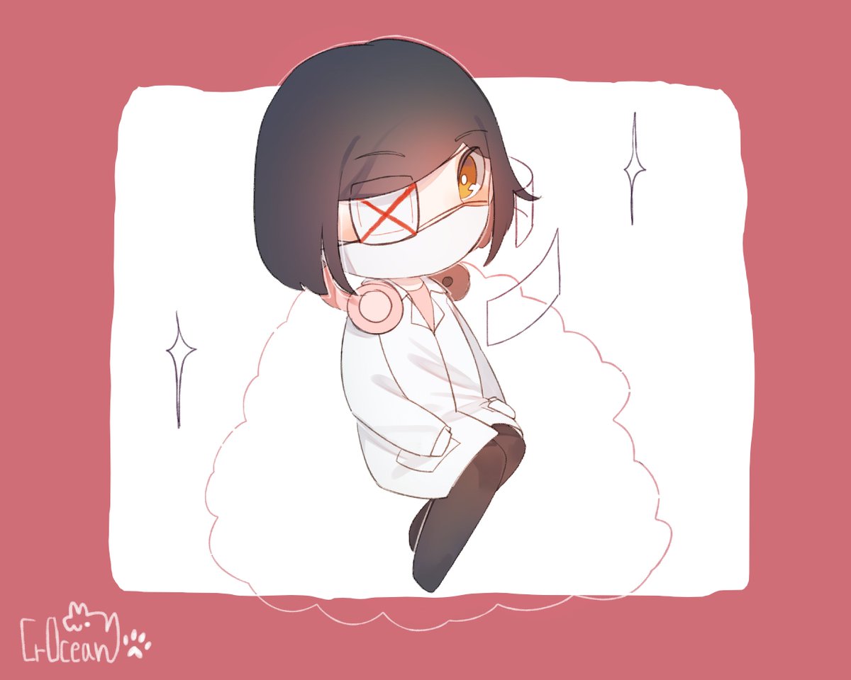 SAKI (@SAKI_OfficialTH) / Posts / X