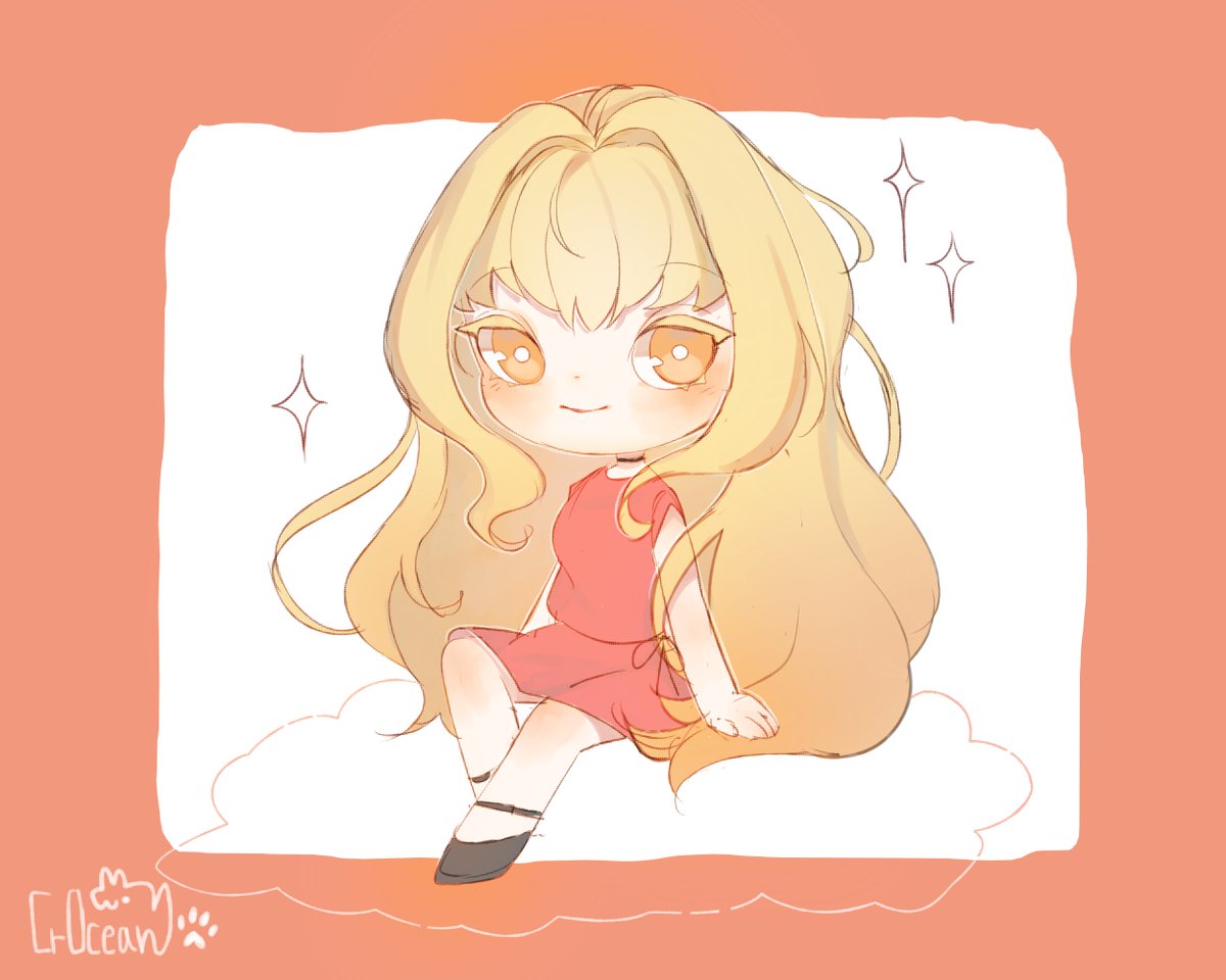 SAKI (@SAKI_OfficialTH) / Posts / X