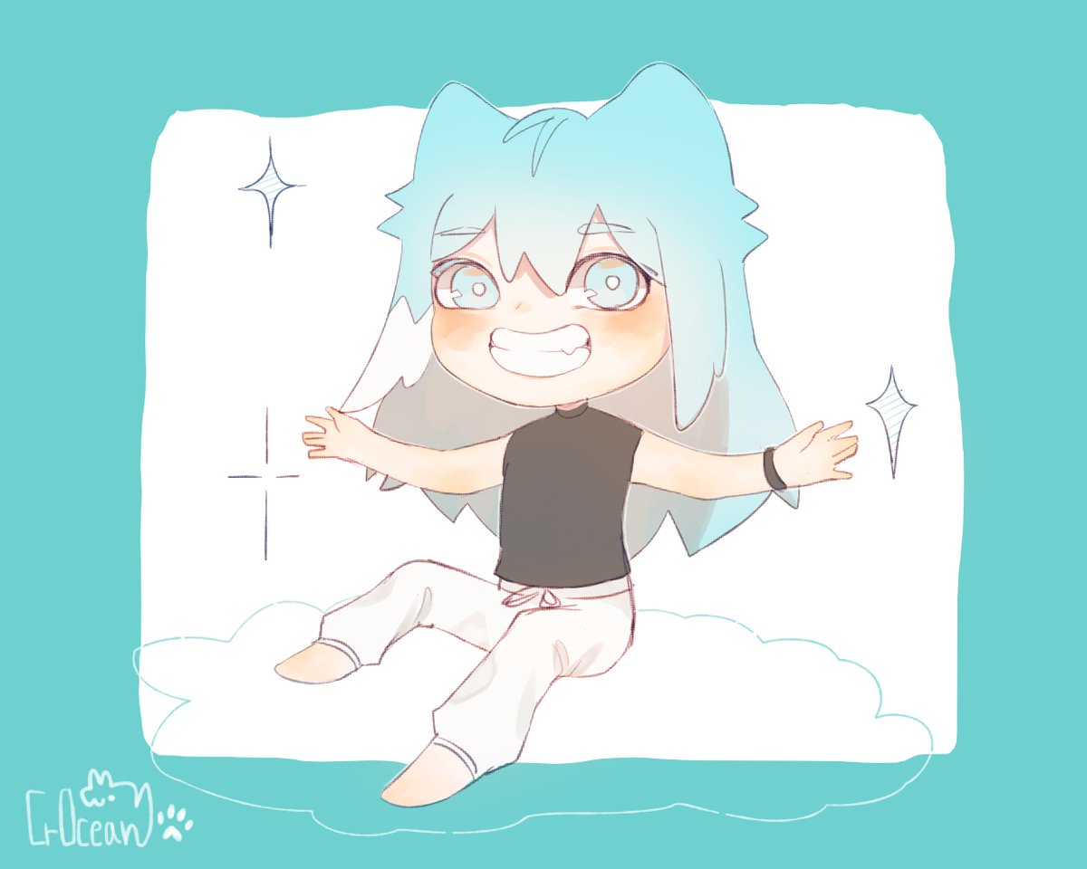 SAKI (@SAKI_OfficialTH) / Posts / X