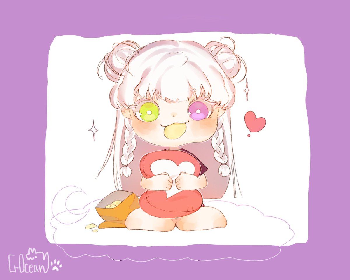 SAKI (@SAKI_OfficialTH) / Posts / X