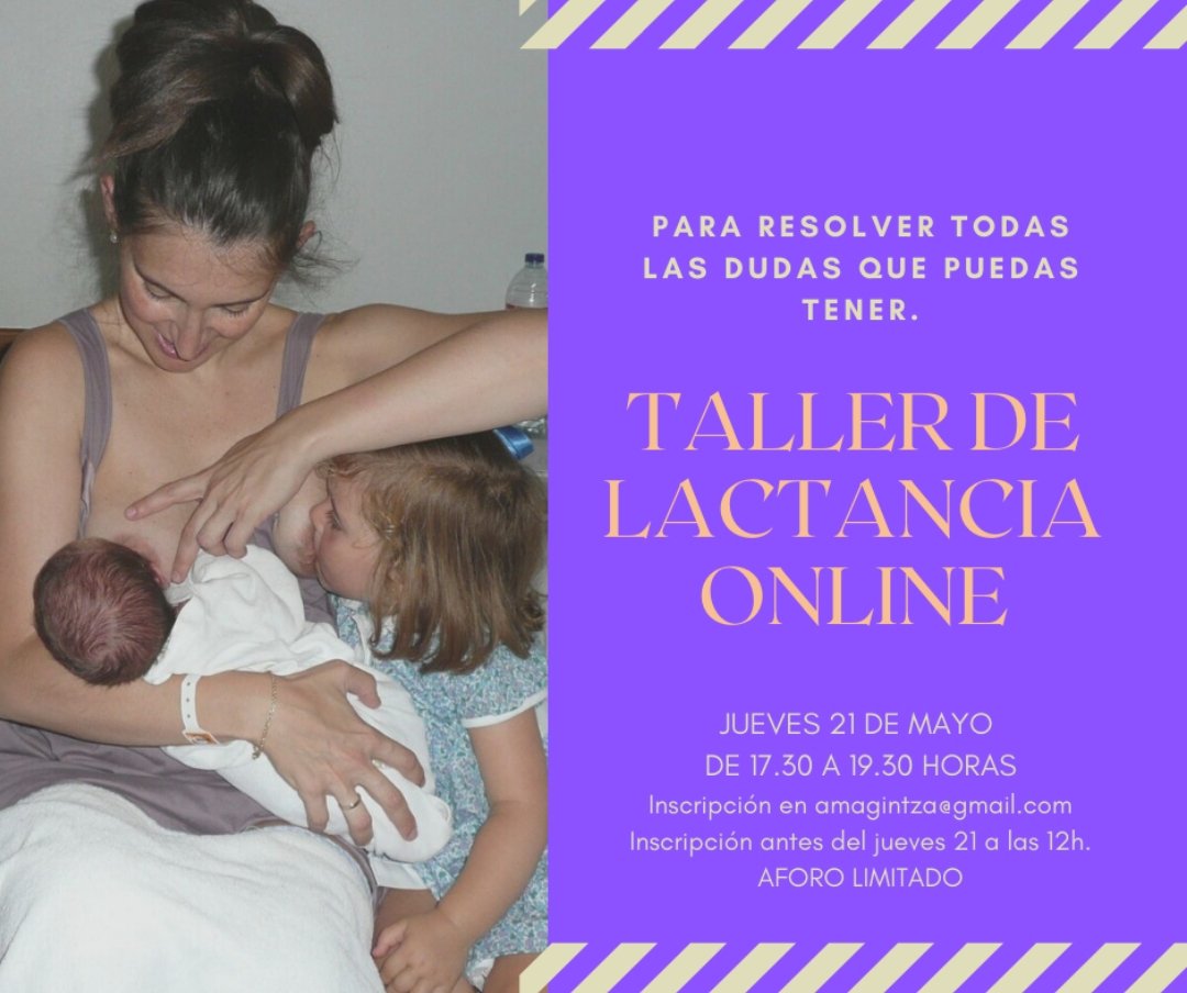 Amagintza (@amagintza) on Twitter photo 