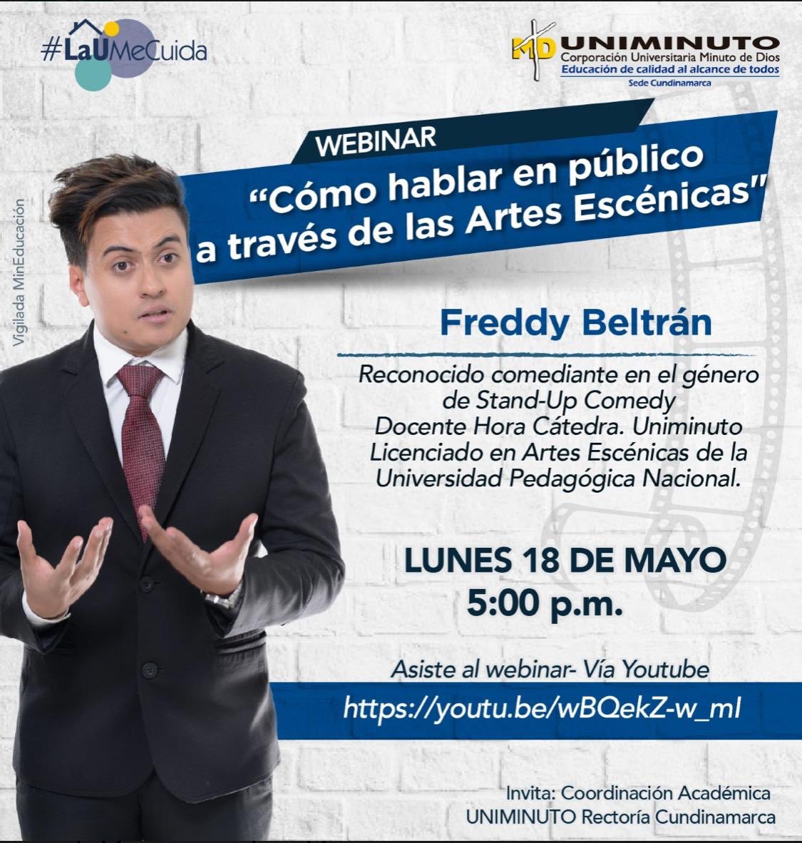Freddy Beltran 🐺 tweet media