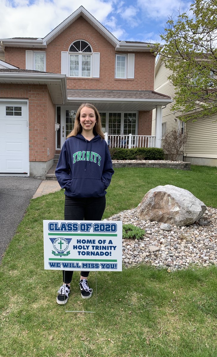 Christine Maidment (she/her) tweet media