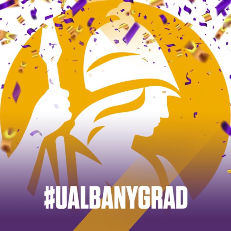 ualbany's tweet photo. #NewProfilePic

#UAlbanyGrad https://t.co/hEUGe3tQ53