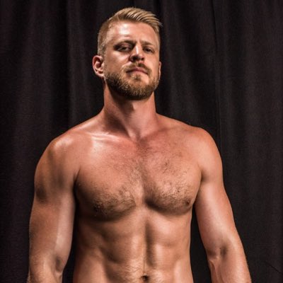 Logan Stevens 😈😈😈 on Twitter: "Heeeey…