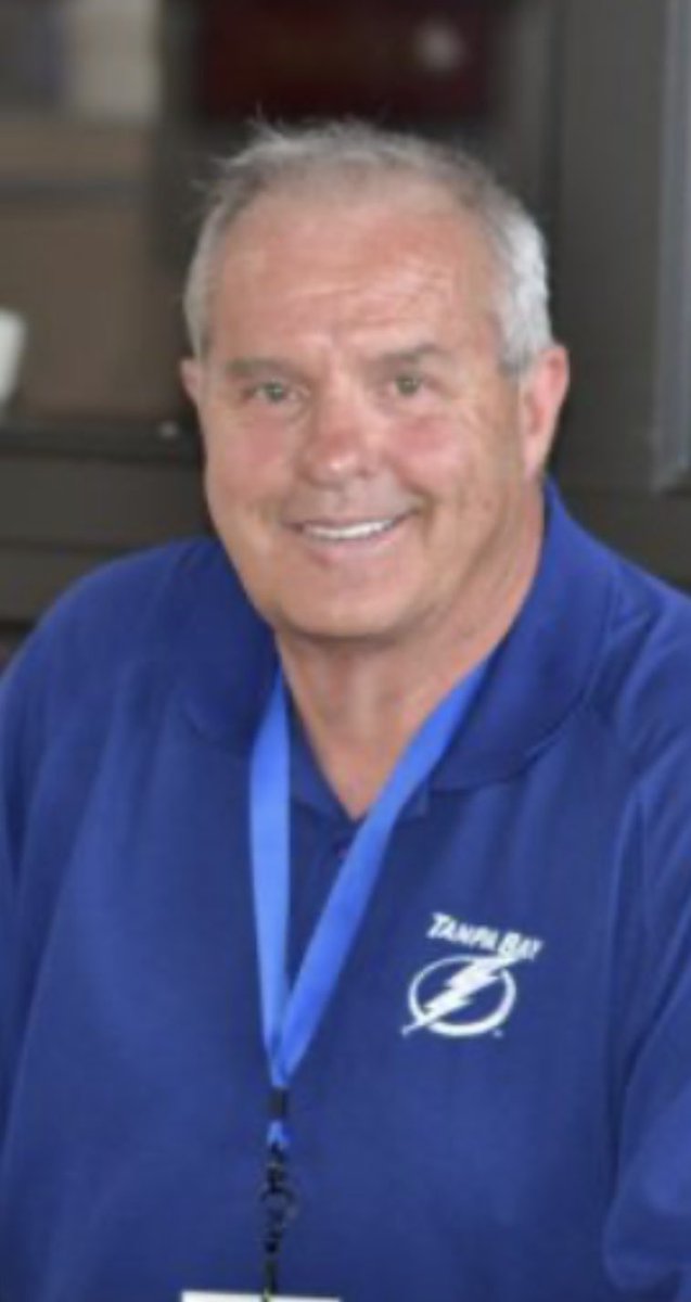 BigDogStrong1's tweet image. Remembering @BigDogwdae 
Steve Duemig.
1 year ago today.
We remember you always, Big Dog.
#Dogstrong