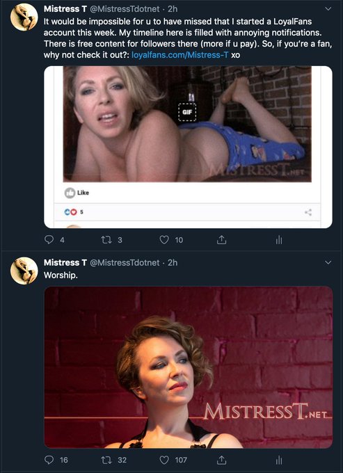 I see you. I see that you're "loving" a free pic but not acknowledging the post about my "paid twitter"<a href="/tag/femdom"class="tags"><span>#femdom</span></a><a href="/tag/latex"class="tags"><span>#latex</span></a><a href="/tag/fetish"class="tags"><span>#fetish</span></a><a href="/tag/assworship"class="tags"><span>#assworship</span></a><a href="/tag/rubber"class="tags"><span>#rubber</span></a><a href="/tag/g"class="tags"><span>#g</span></a>