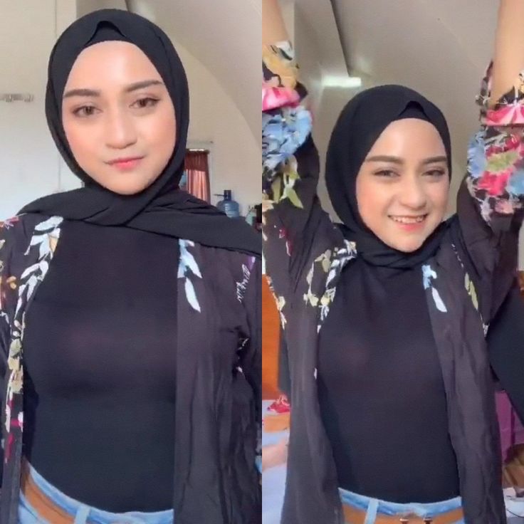 #hijab #fashion #islam