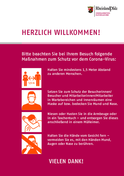 LandesmuseumKO's tweet photo. Wir sind wieder da!
Nun könnt ihr auch endlich unsere neue Ausstellung "Ravensburger Spielewelten" und die Schau zum Lebenswerk von Max Jacoby sehen.
Wir freuen uns auf euch! https://t.co/F6dCoZiLon