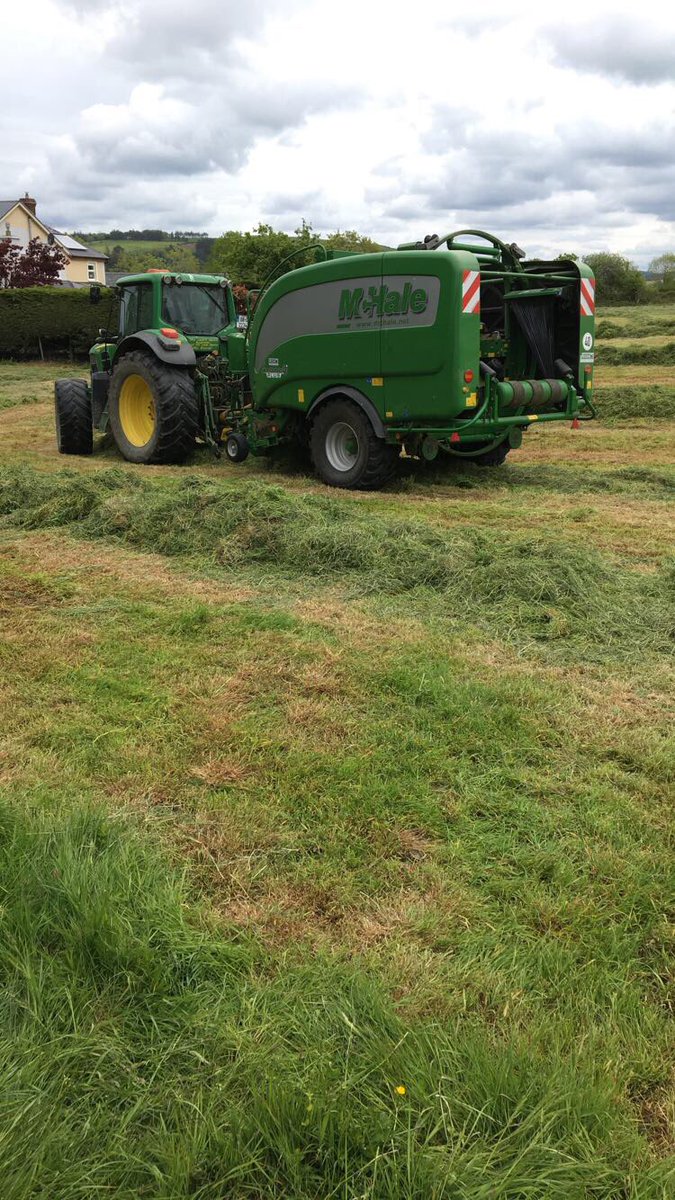 Dan O Shea tweet media