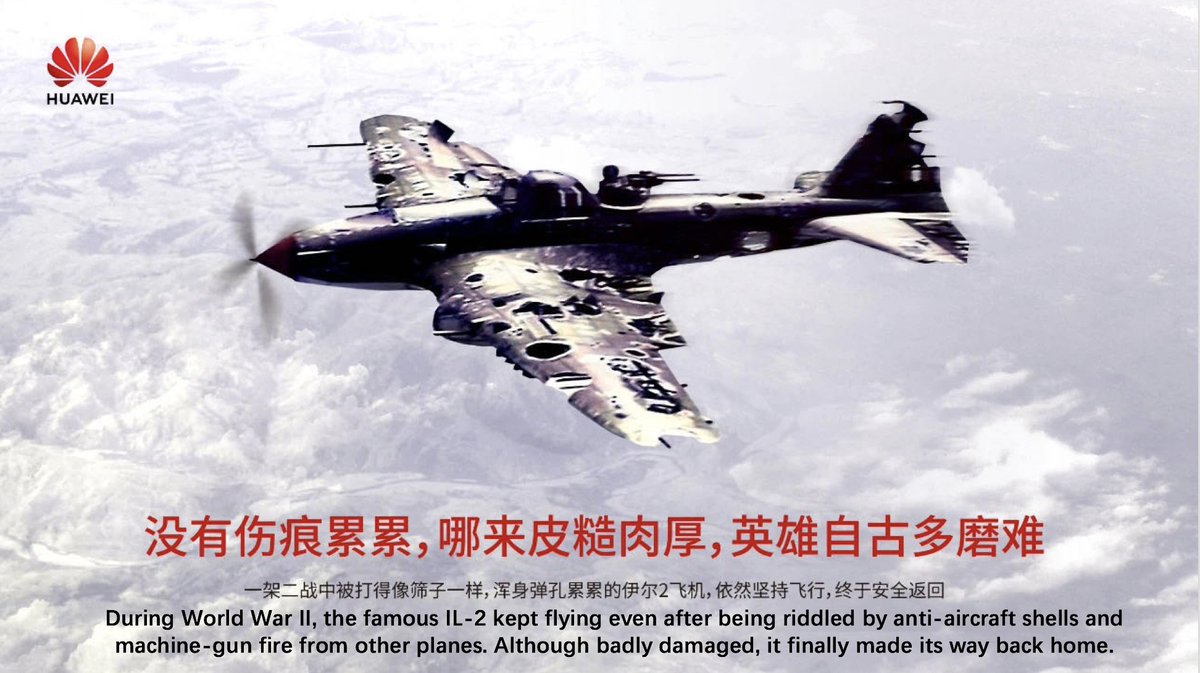 li_xiaosi's tweet photo. Heroes are forged, not born. Looking back, we see the road rough and rugged. Looking ahead, we will never give up.

英雄不是天生的，而是锻造出来的。回头看，崎岖坎坷；向前看，永不言弃。 https://t.co/BUFXDmaJSJ