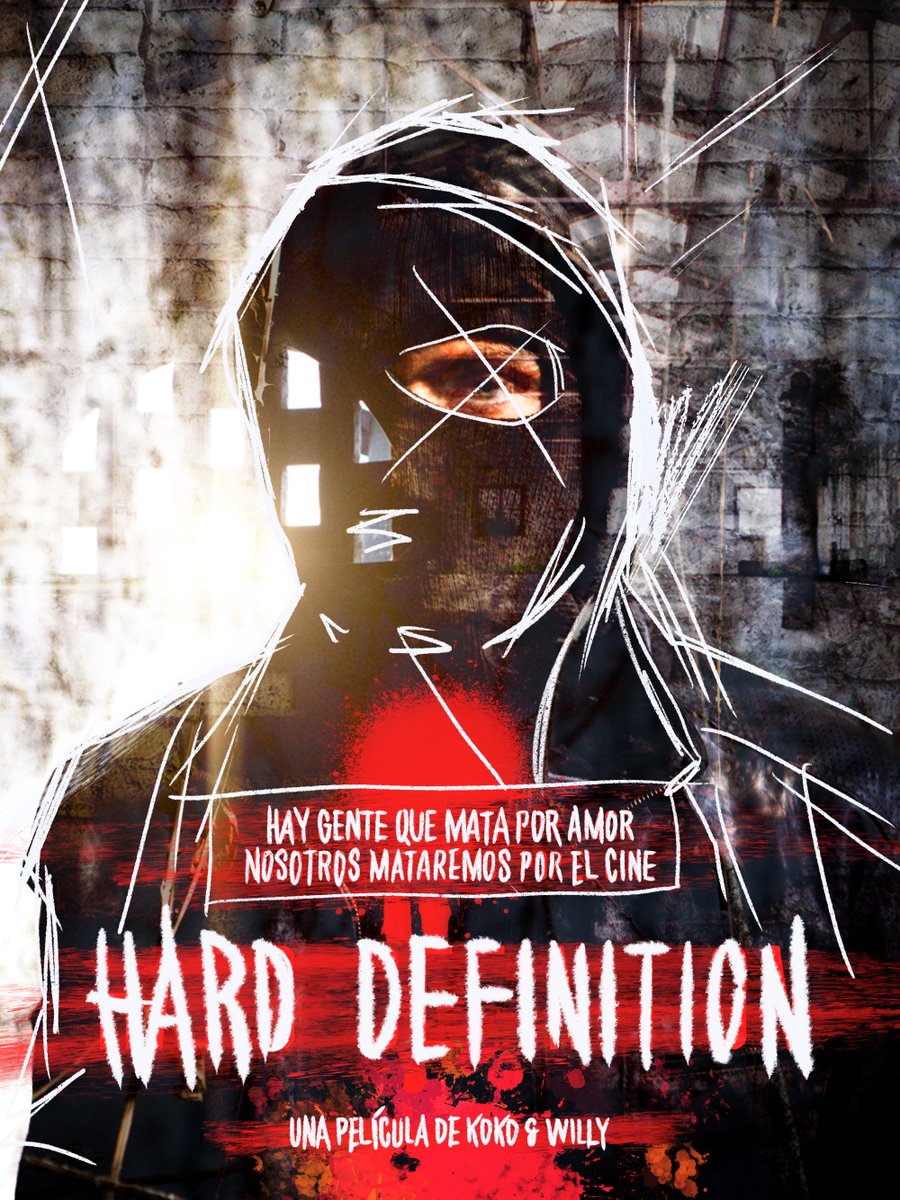 HardD3finition's tweet photo. #HardDefinition https://t.co/99qOEjnQgs