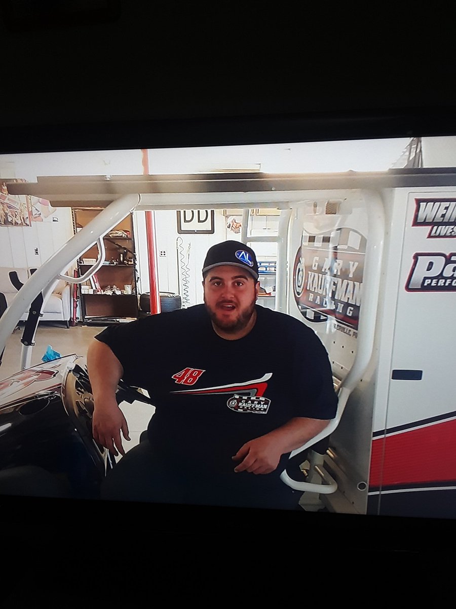 MHeis88's tweet image. My pop hasn't been out much lately but had a great time today w/ @dannydietrich and @Suitcasejake48  at @SandoesMarket .....Thx for shoing him around the shop