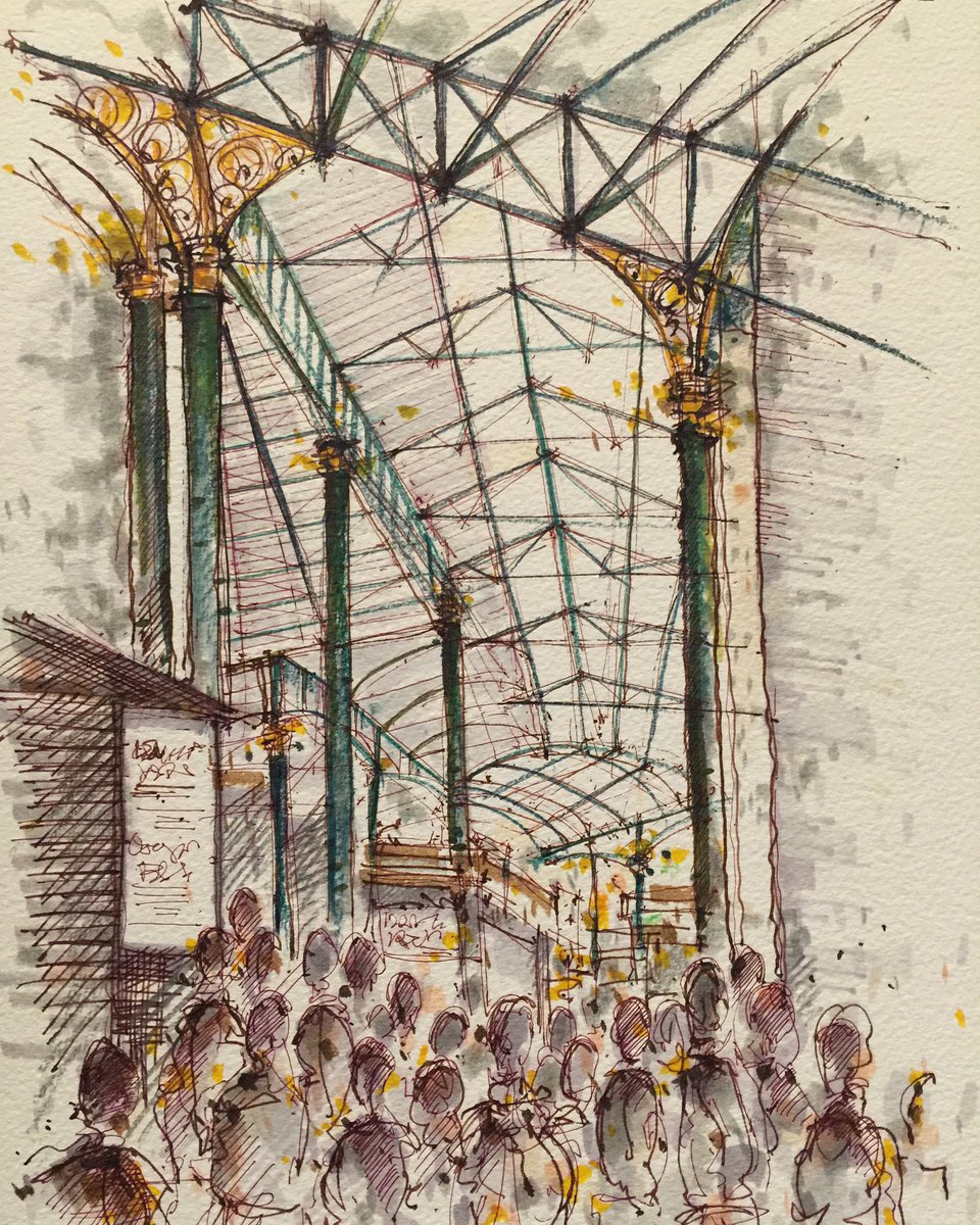 Sherin Aminossehe tweet media