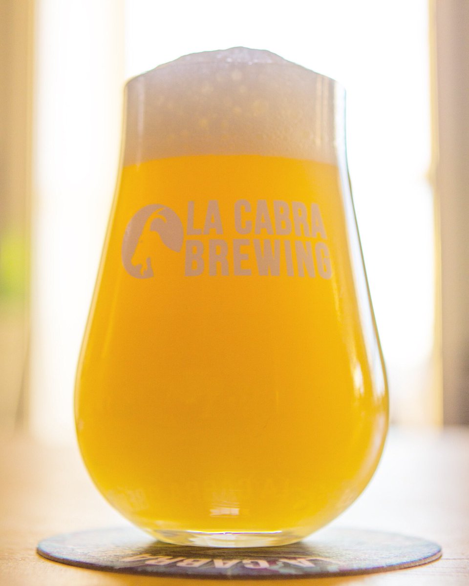 Beer &amp; Food Pickup: 3 to 8pm today. Give us a call to place your order (610) 240-7908