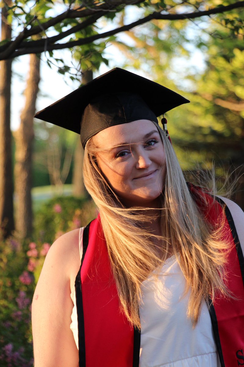 taylorwebster01's tweet photo. #SDSUGRAD https://t.co/0CRVrC0E2C