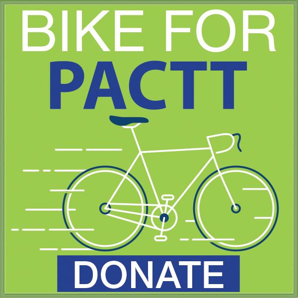 PACTT Learning Ctr. tweet media