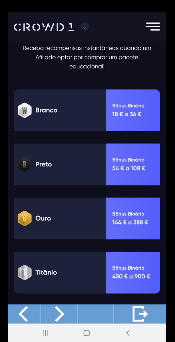 Angelo20140's tweet image. 