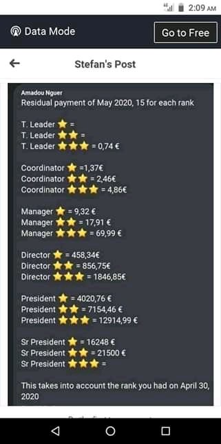 Angelo20140's tweet image. 