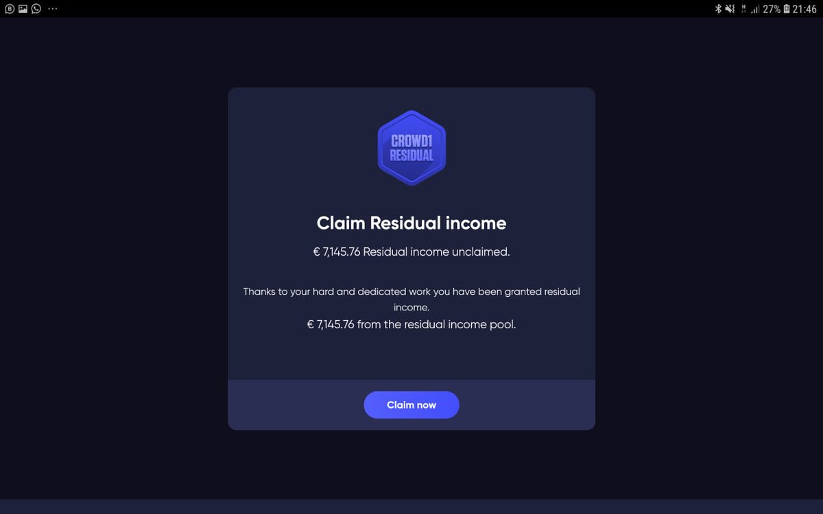 Angelo20140's tweet image. 