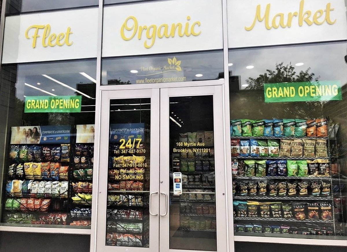 View 17 Hardware Store Myrtle Ave aboutenemycolor