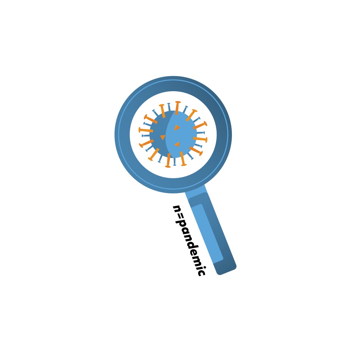 Michael Halberstam tweet media