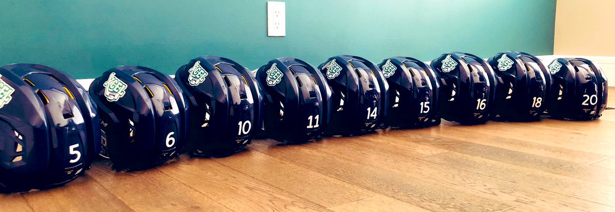 07Xcel's tweet photo. The crew is geared up, let’s go!!!! https://t.co/ebuw0iFkFB
