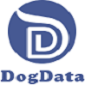 #DogData  <a href="/FaceBook4Dog/">EtherBone</a> DogData uses the blockchain and a P2p token ecosystem to manage decentralised Dog care practises. Improving Dog welfare and saving Dog Owners Money. DogData lev... #icosbull #blockchain #Ethereum