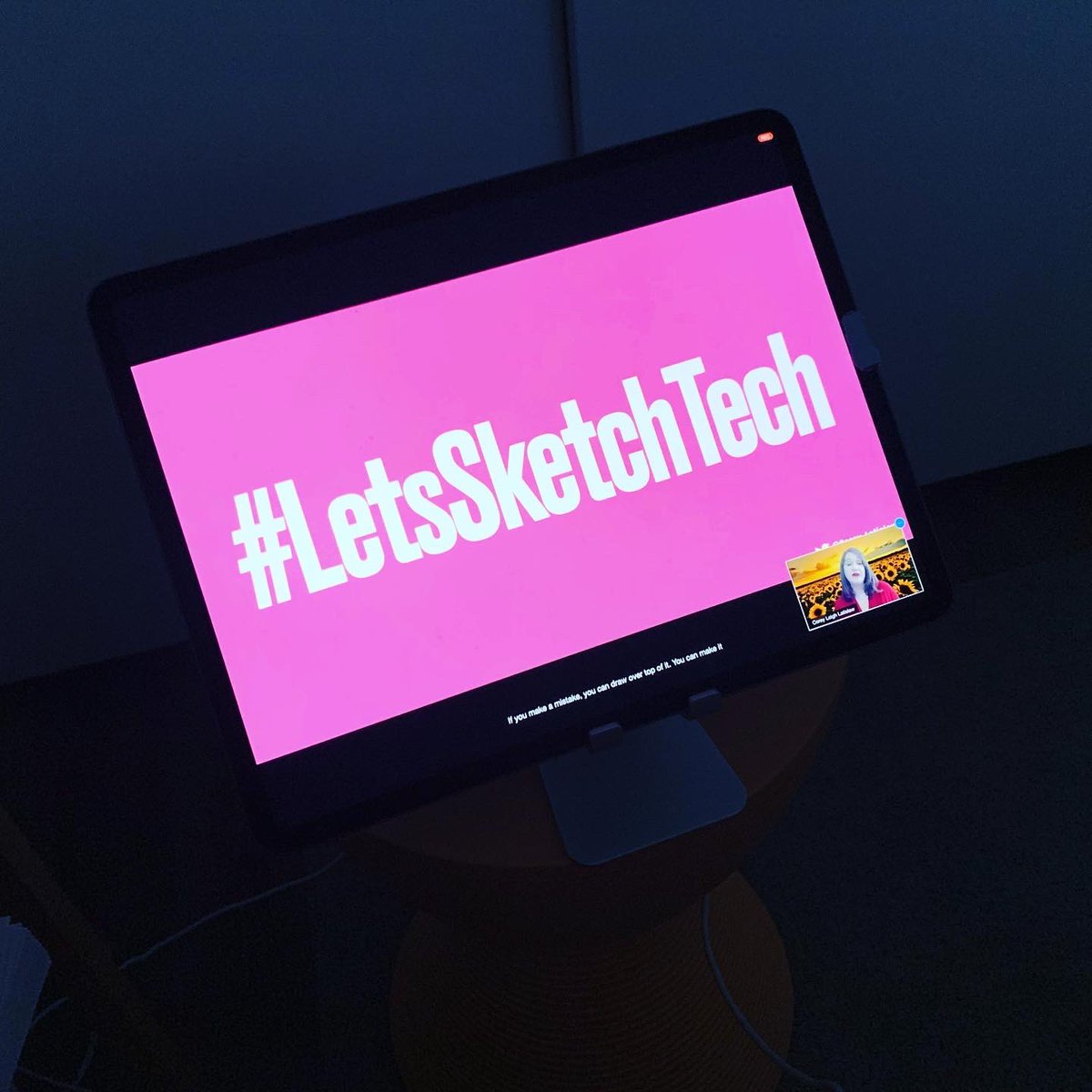 Jen Chang  (they/them) tweet media