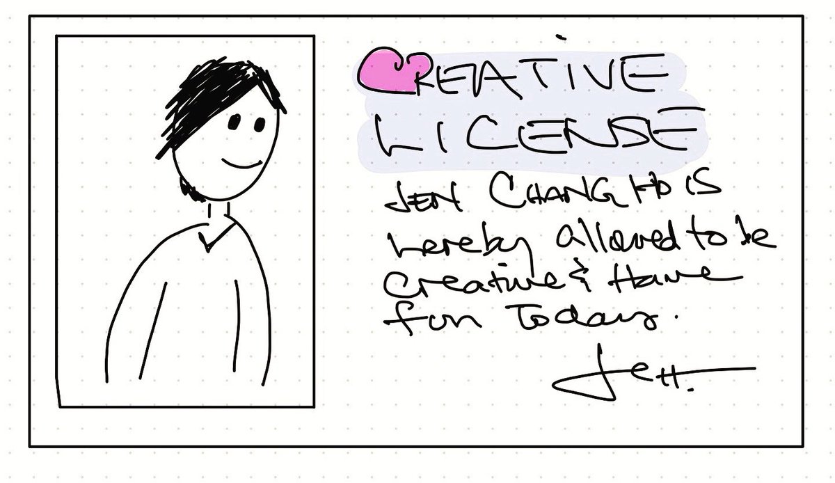 Jen Chang  (they/them) tweet media