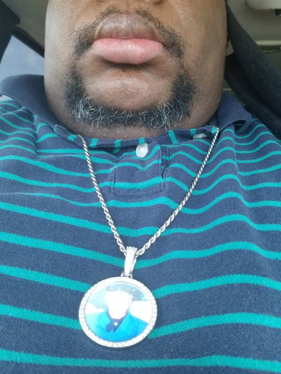 JamesLGauseJr's tweet image. June 8, 1924 - May 16, 2015
No matter how hard I trying to cover it up this is always an emotional day for me! They say it gets better with time but I still miss you like crazy and it still hurts! I know you're enjoying Heaven, I'll see you later Mama!!! Always Love &amp;amp; Miss You!!!