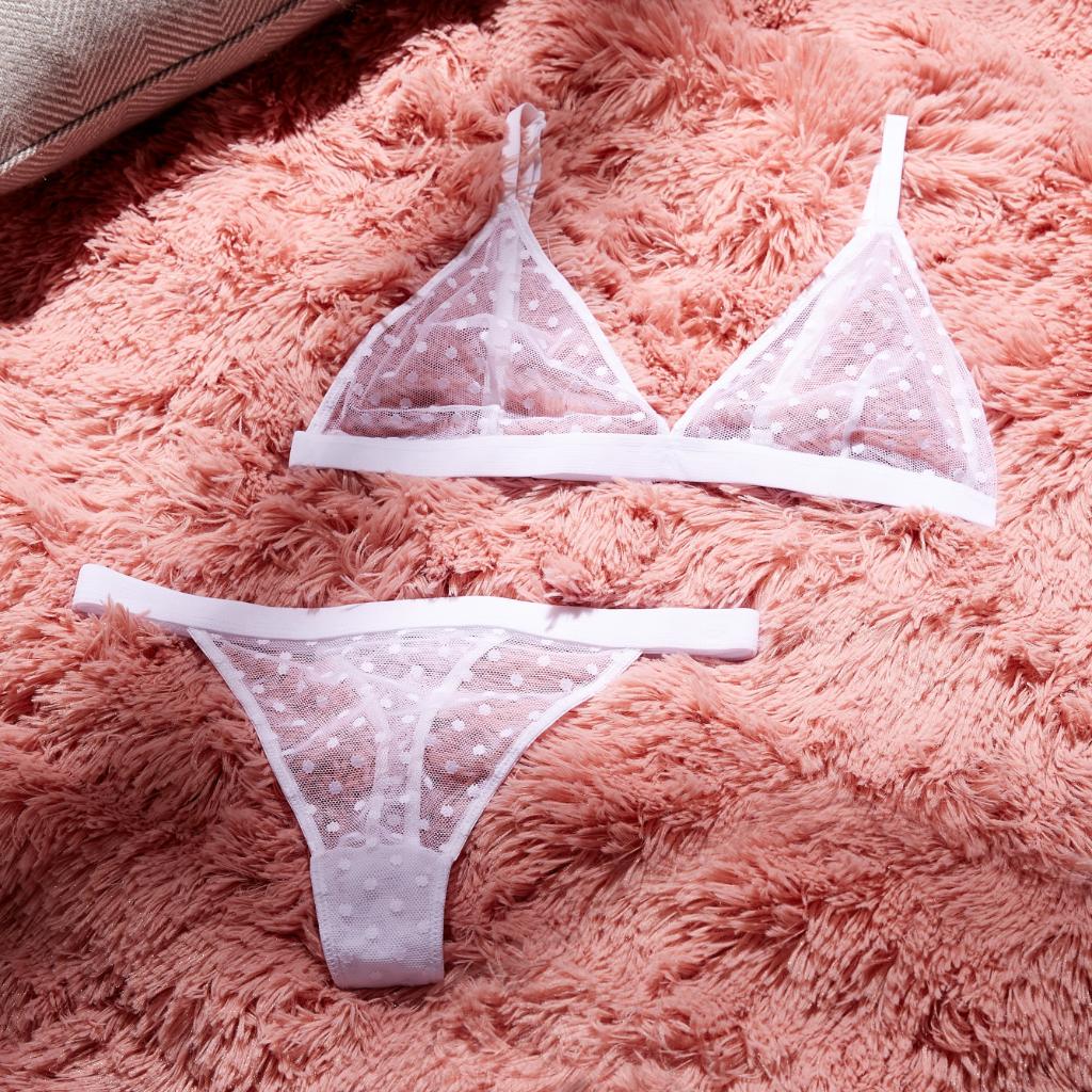 Primark on X: Just a moment of appreciation for our underwear MVPs: comfy,  matching sets 👏 #Primark  / X