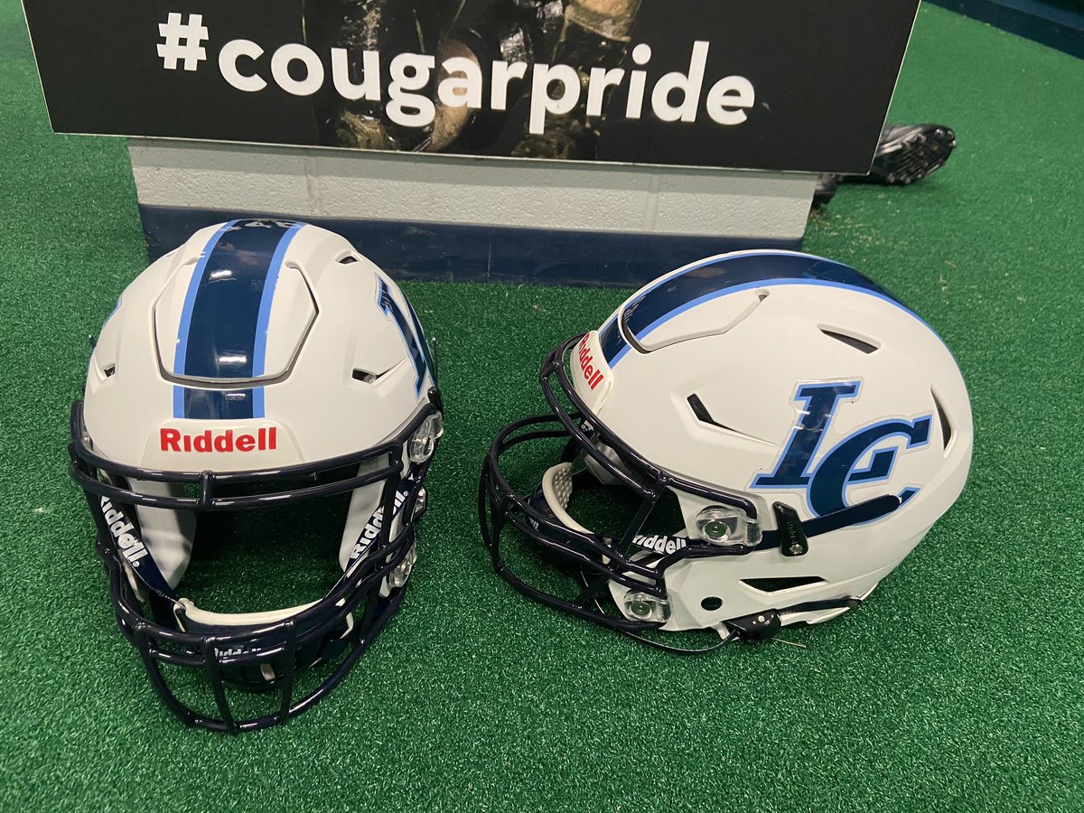 🚨 Kentucky High School Football Helmet Tournament 🚨

Round of 64 

Montgomery County Indians
@CoachEgli 
🆚
Logan County Cougars
<a href="/coachadler/">Todd Adler</a> 

#KYHSHelmetTournament
<a href="/KYHighFootball/">KY HIGH FOOTBALL 🏈</a> <a href="/hshelmettourney/">National Helmet Tournament</a> <a href="/SportsOT/">WYMT SportsOT</a> 

Vote Below 👇🏻⬇️