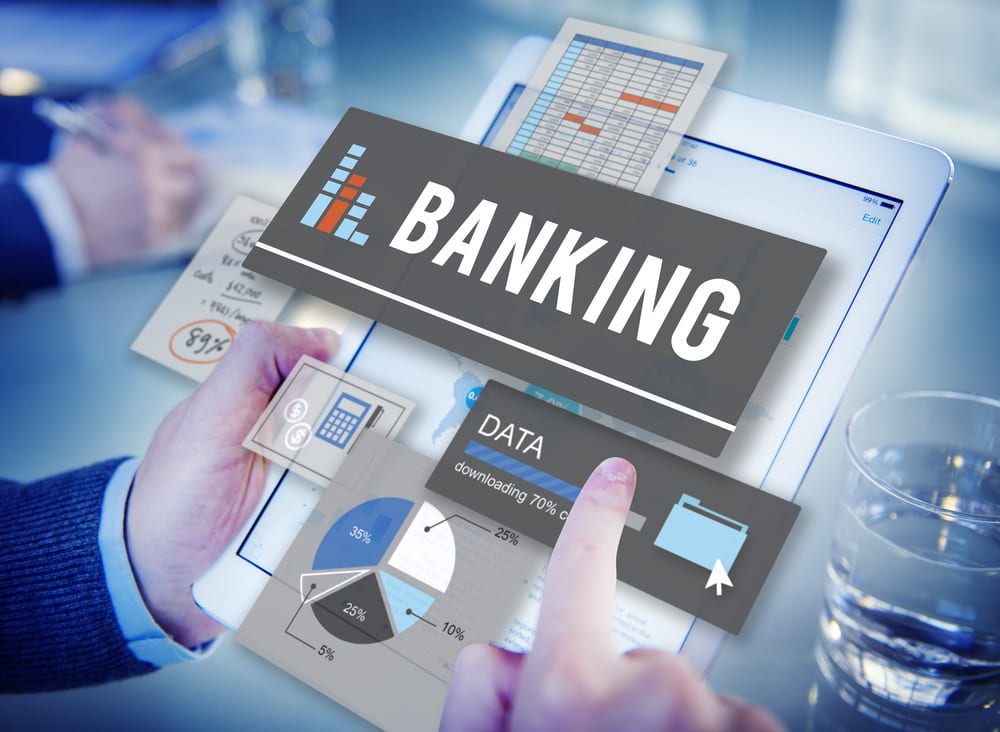 DRIVEinsider's tweet photo. 58 Big Industries Blockchain Could Transform: Banking is Only the Beginning
.  
https://t.co/DpZPiIdH3H #weareDRIVE #blockchain #cryptotransactions #DRIVE https://t.co/C2S3Jn09Et https://t.co/VTRq2Glegs