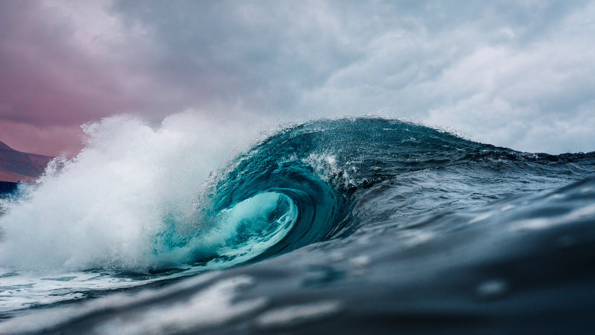 Energy at PNNL (@energypnnl) on Twitter photo Join <a href="/PNNLab/">Pacific Northwest National Laboratory</a> #coastal researchers and engineers for a <a href="/reddit/">Reddit, Inc.</a> AMA on the #blueeconomy.
May 20, noon - 2 pm PDT, panel will discuss how PNNL's #marine research & unique facilities support #energy innovation for the blues economy. #renewableenergy #ocean Join <a href="/PNNLab/">Pacific Northwest National Laboratory</a> #coastal researchers and engineers for a <a href="/reddit/">Reddit, Inc.</a> AMA on the #blueeconomy.
May 20, noon - 2 pm PDT, panel will discuss how PNNL's #marine research & unique facilities support #energy innovation for the blues economy. #renewableenergy #ocean