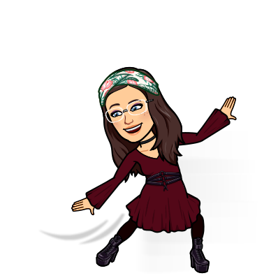 la_hungara74's tweet photo. #bitmoji #Vic https://t.co/7ShsyasmRP