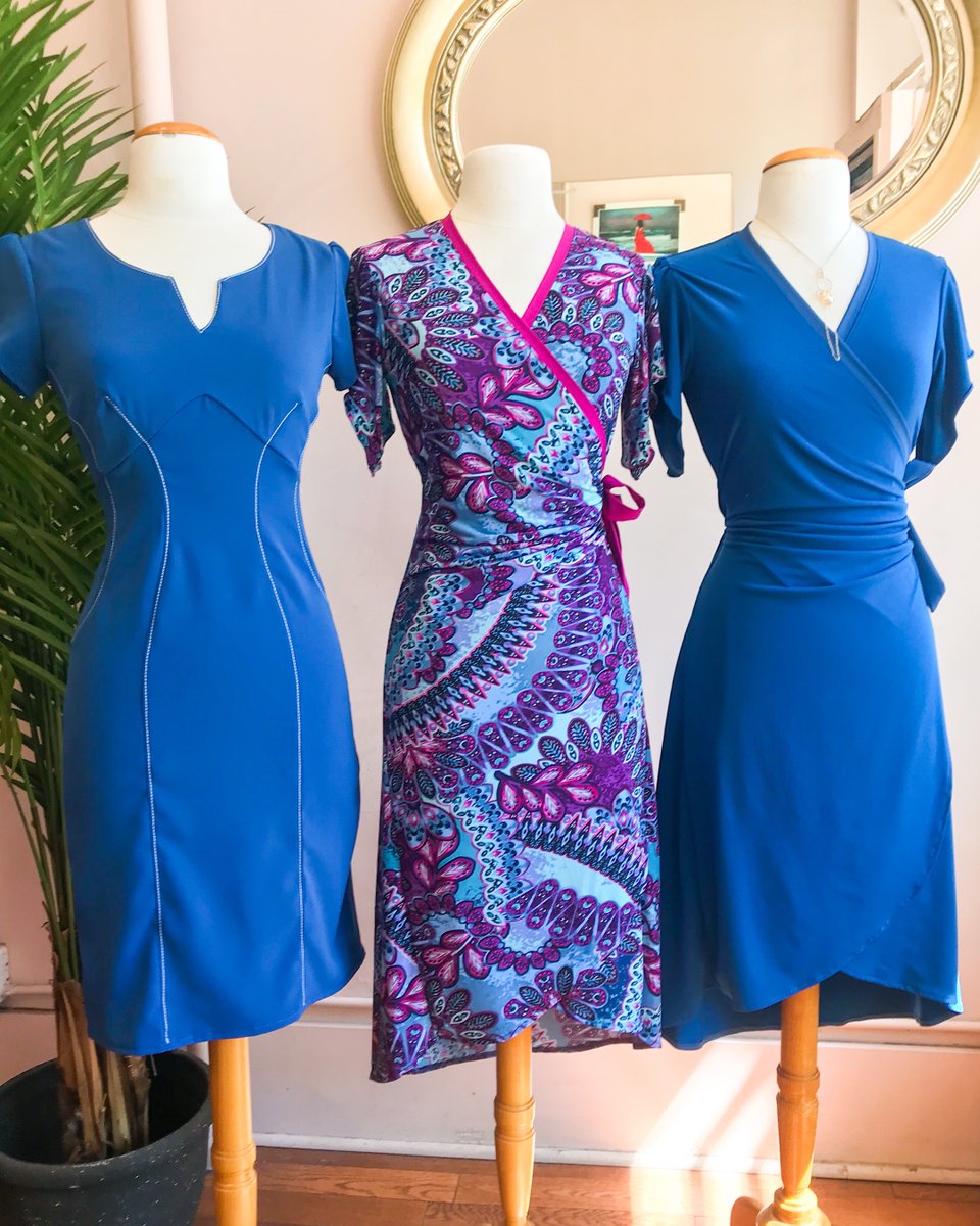 Shelley Klassen tweet media