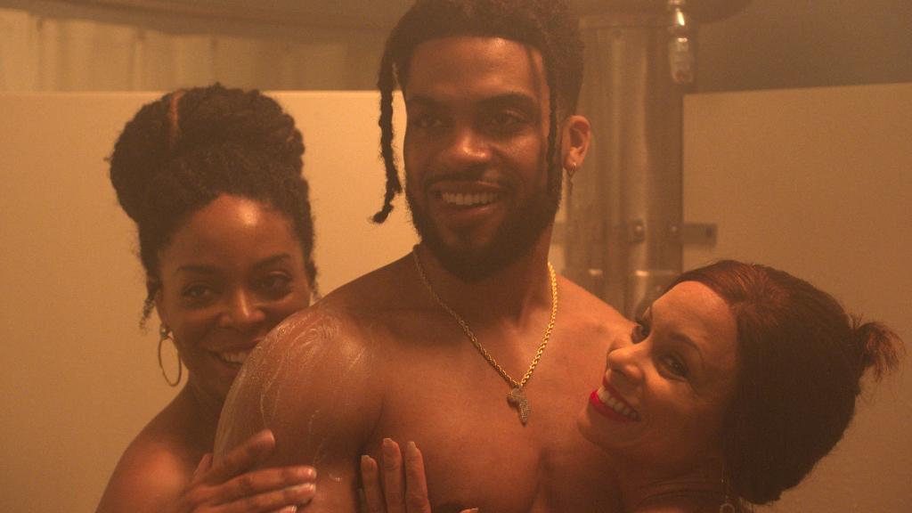 What is your favorite #BoomerangOnBET episode?