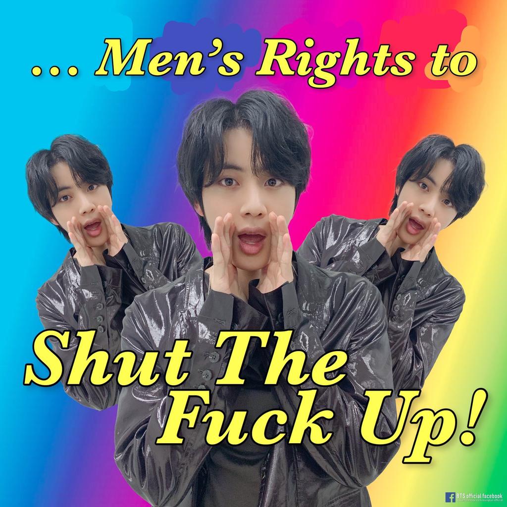 blaise 🚬🐇 (@kochamsane) on Twitter photo 