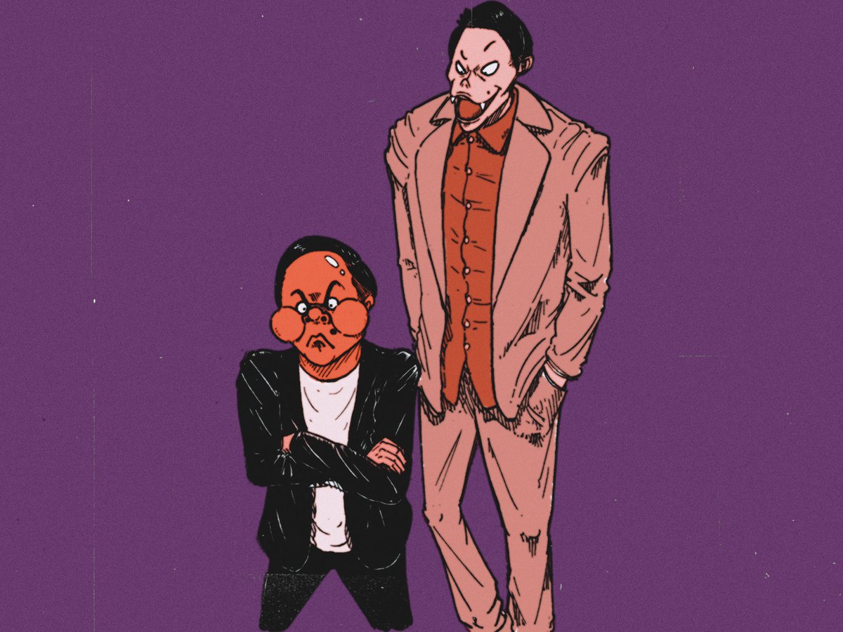 Shiohida 在 Twitter 上 T Co O6tvefjybh Twitter